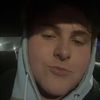 nathanreed947
